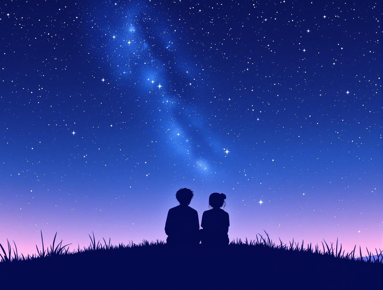 漫剧网-免费 - 星空下的约定 漫剧网-免费 - 星空下的约定 - 青春纯爱物语