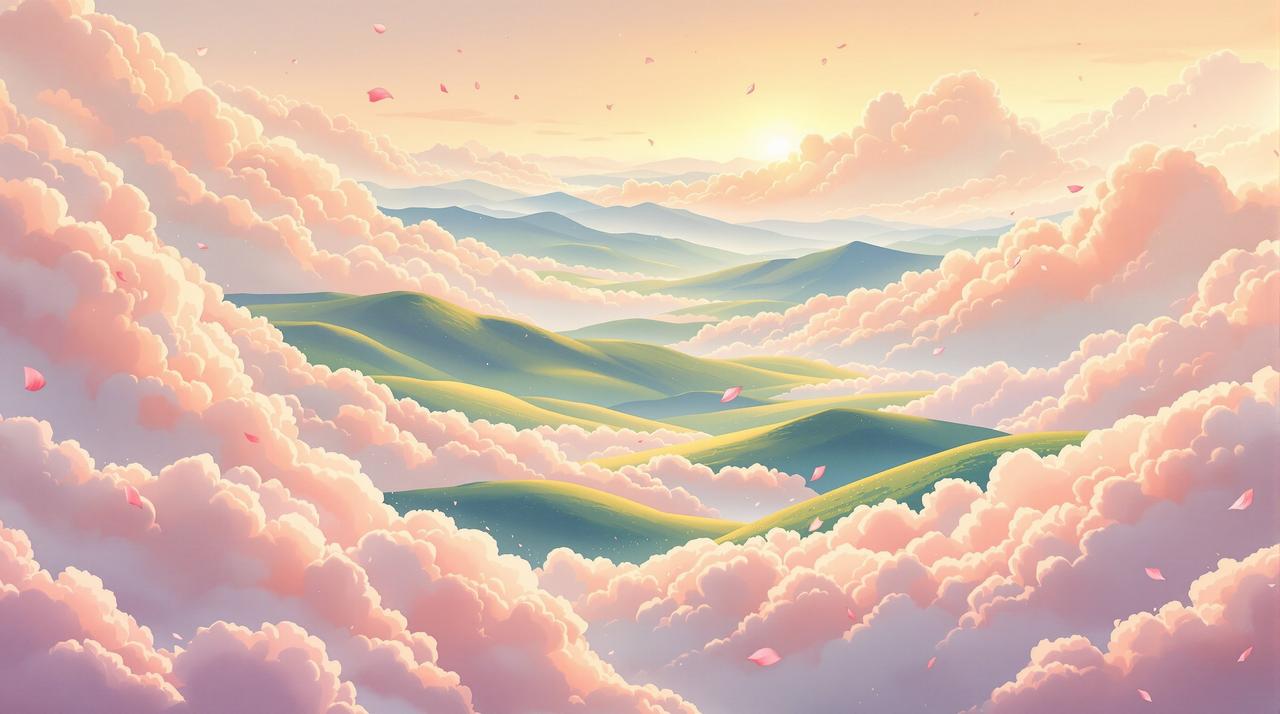 漫剧网-免费 - 山间小居 漫剧网-免费 - 山间小居 - 治愈乡村慢生活