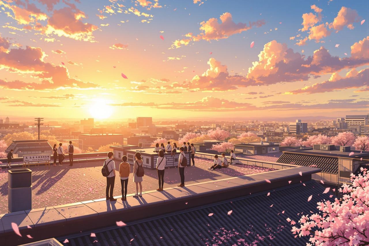漫剧网-免费 - 青春物语系列 - 那些关于青春、梦想和成长的故事。两部青春校园短剧，带你重回最美好的年少时光。